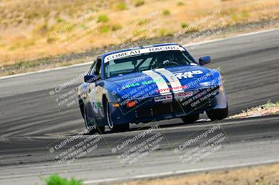 media/May-25-2025-Nasa (Sun) [[dcc9ba5c99]]/Race Group B/Race/